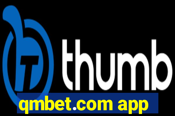 qmbet.com app